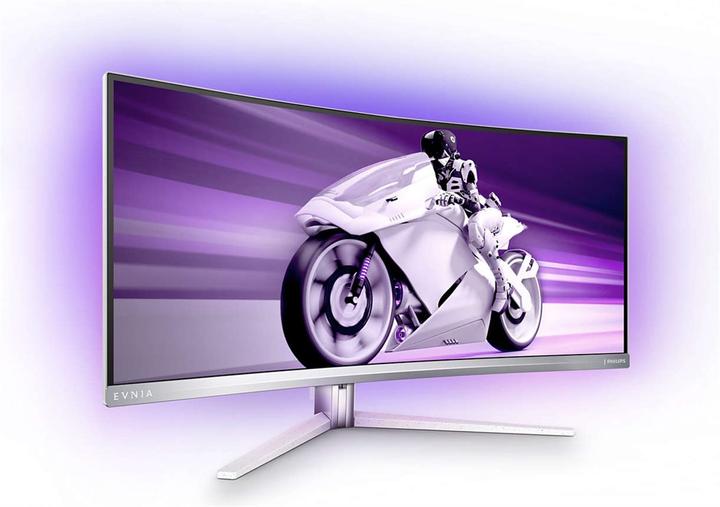 Immagine prodotto Philips Evnia 34M2C8600 (3440 x 1440 pixel, 34")