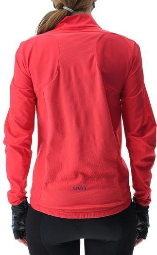 Produktbild UYN Fahrradjacke Ultralight Wind (XS)