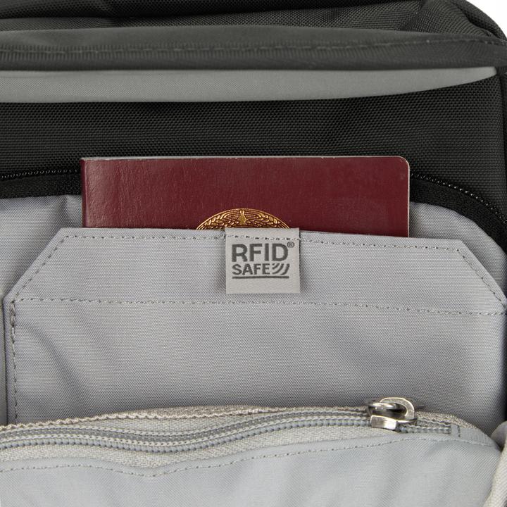 Immagine prodotto Pacsafe Metrosafe X Compact