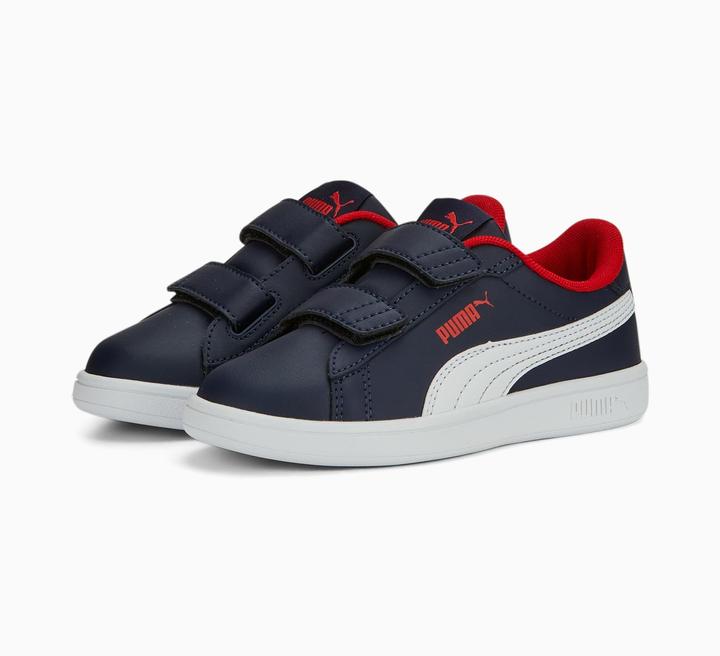 Image du produit Puma Smash 3.0 L V PS (32)