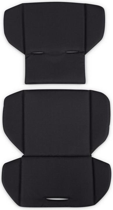 Image du produit ABC Design Salsa 5 Air Coal