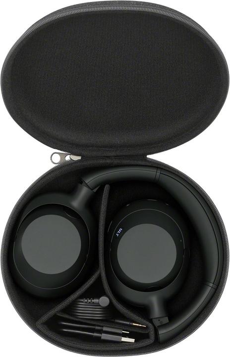 Actual product image Sony ULT Wear (DNC, 30 h, Wireless)