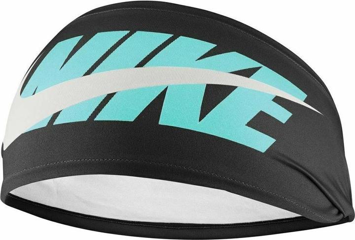 Nike Stirnband