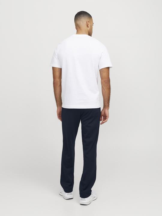 Actual product image Jack & Jones Regular fit trousers Regular fit trousers (W32/L30)