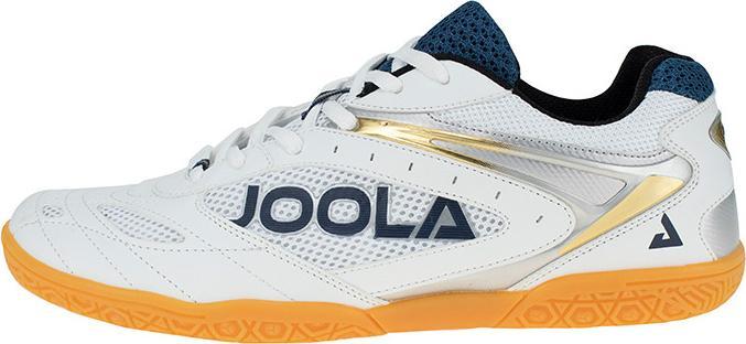 Joola Hallenschuhe