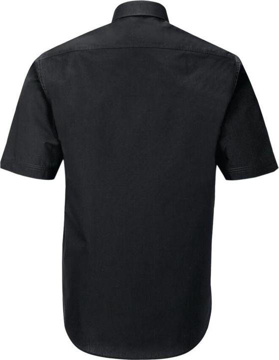 Immagine prodotto Hakro Camicia a 1/2 maniche MIKRALINAR® Comfort (4XL)