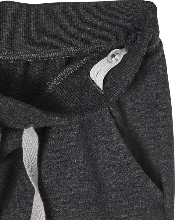Actual product image Vertbaudet Hose (86)