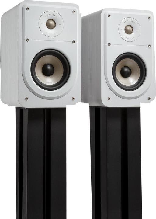 Produktbild Polk ES15 Signature Elite (1 Paar)