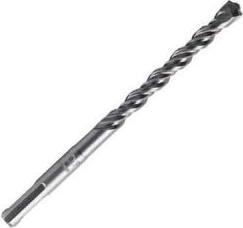 Produktbild Bosch Professional Zubehör Hammerbohrer SDS plus-5, 16 x 950 x 1005 mm (16 mm)