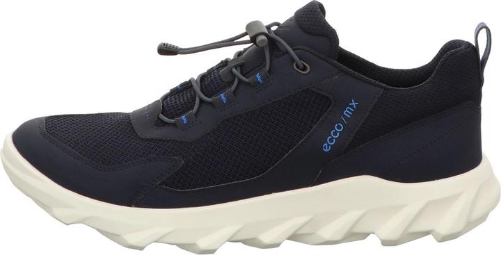 Actual product image Ecco Mx (41)