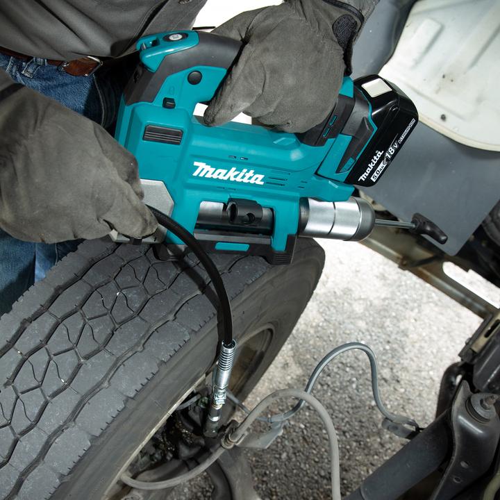 Productafbeelding Makita Hoekadapter 191A77-3 (15 mm)