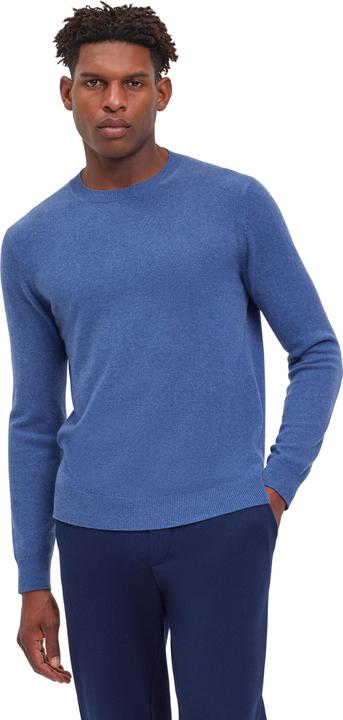 Immagine prodotto Falke Herren Pullover (XXL)