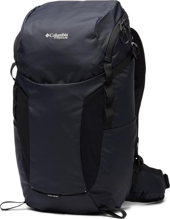 Immagine prodotto Columbia Zaino Triple Canyon™ 36L (36 l)