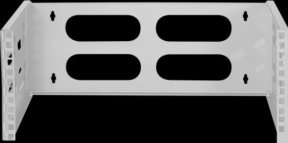 Actual product image LogiLink Rack Bracket