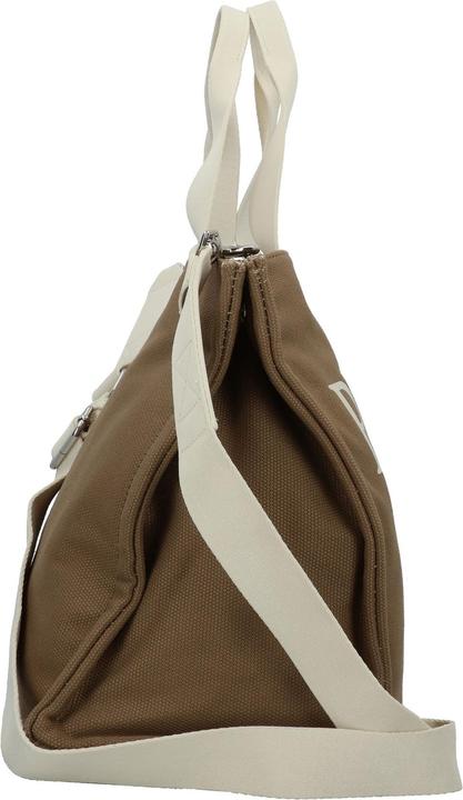 Produktbild Replay Shopper Tasche 40 cm (21 l)