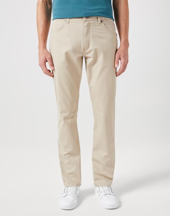 Image du produit Wrangler Pantalon Greensboro Low Stretch (W33/L34)