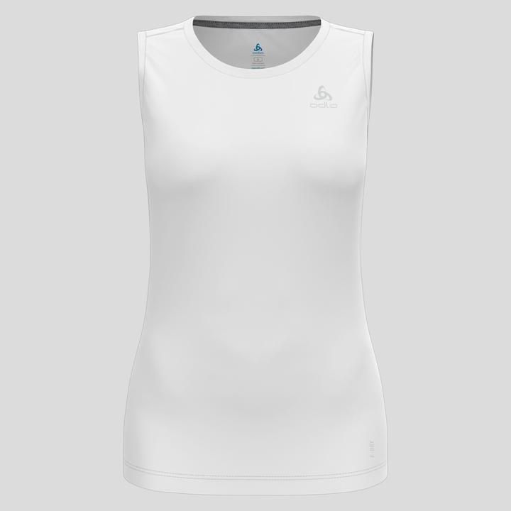 Actual product image Odlo F-Dry (S)