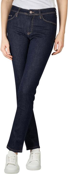 Produktbild Cross Jeans 10016684 (W33/L30)