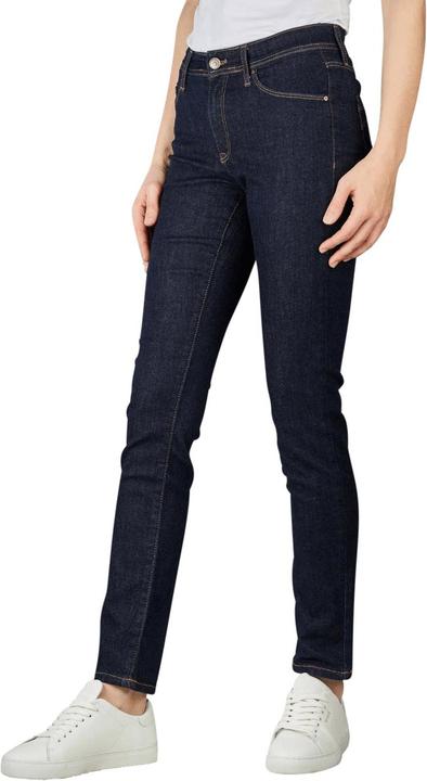 Produktbild Cross Jeans 10016684 (W33/L30)