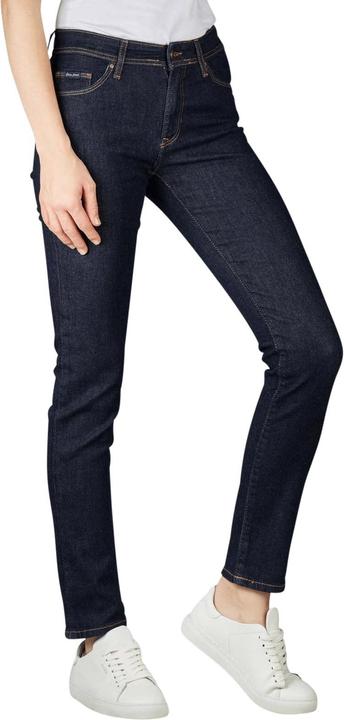 Produktbild Cross Jeans 10016684 (W33/L30)