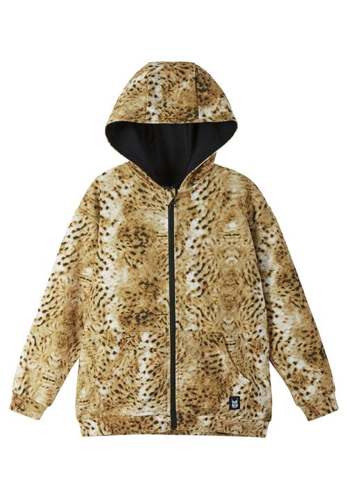 Immagine prodotto Reima Ilveksen Hoodie (122, 128)