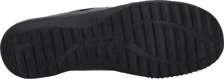 Produktbild Josef Seibel Schnürschuhe (41)
