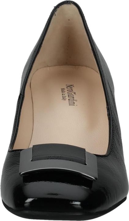 Image du produit Nero Giardini Pumps (37)
