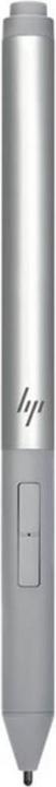 Actual product image HP 4WW09AA