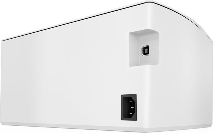 Produktbild HP LaserJet M110we (Laser, Schwarz-Weiss)