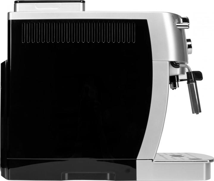 Image du produit De'Longhi Magnifica S