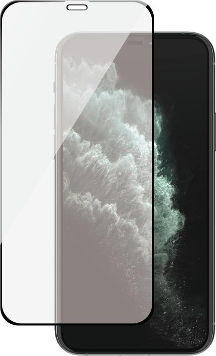 Produktbild Safe. Displayschutz Case Friendly iPhone X/Xs/11 Pro (1 Stück, Apple iPhone X, Apple iPhone XS, Apple iPhone 11 Pro)
