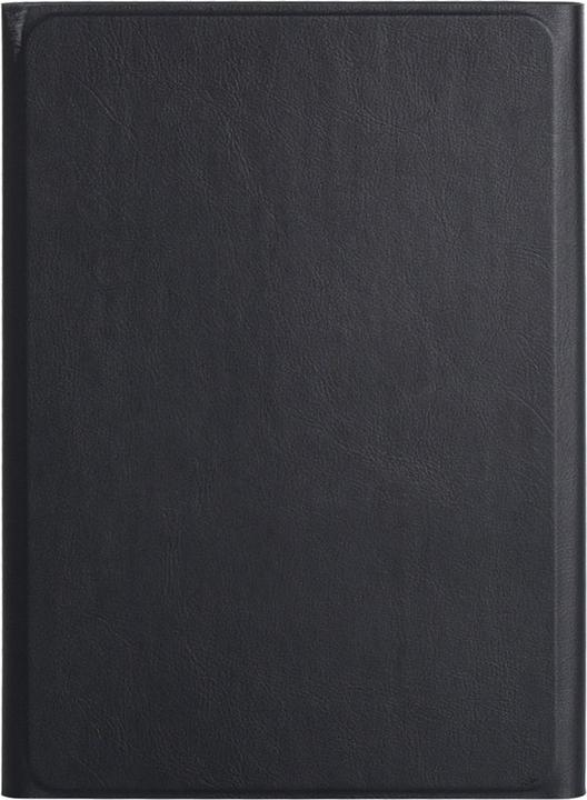 Produktbild Lobwerk Hülle für Samsung Tab S9 2023 SM-X710/X716B/X718U Tab S9 FE SM-X510/X516 11 Zoll Smart Cover Etui mi (X)