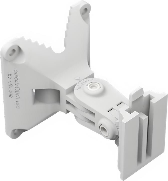 Actual product image MikroTik L22UGS-5HAXD2HAXD-15S - (2400 Mbit/s)