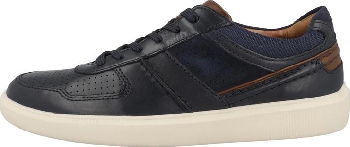 Clarks Cambro Race - 48940 (40)
