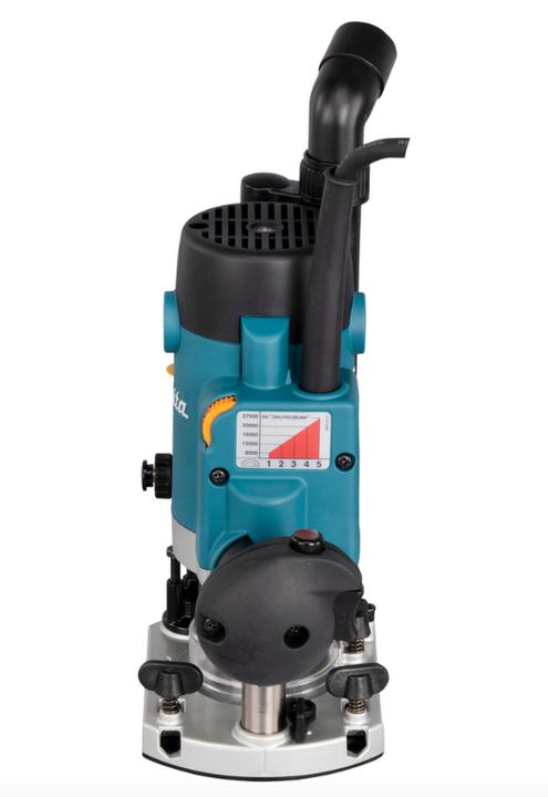 Produktbild Makita RP1111CJ