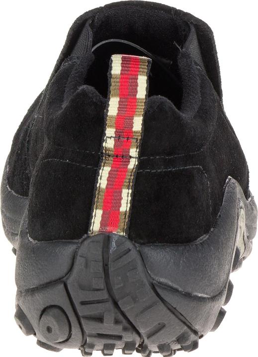 Produktbild Merrell Jungle Moc Damen Multifunktionsschuh (37)
