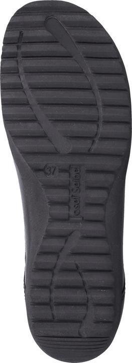 Produktbild Josef Seibel Stiefel (36)