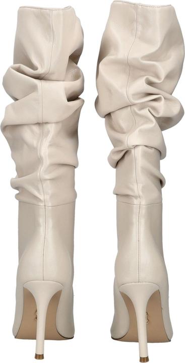 Image du produit Steve Madden Stiefel (40)