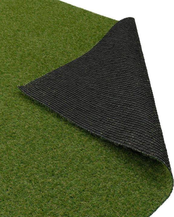 Actual product image Snapstyle Artificial turf Outdoor (200 x 400 cm)