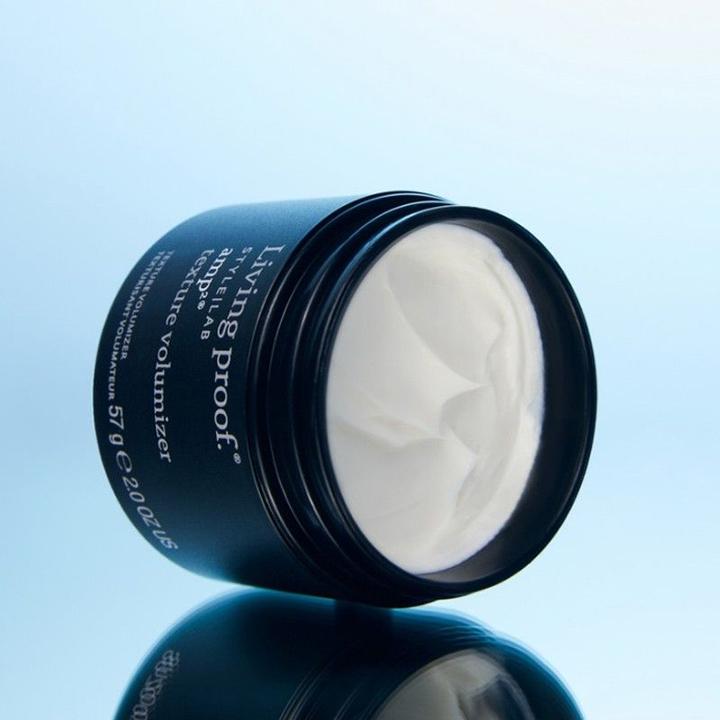 Immagine prodotto Living Proof Amp 2 Volumizzatore Istantaneo Texture 57 G (60 ml, Volume in polvere)