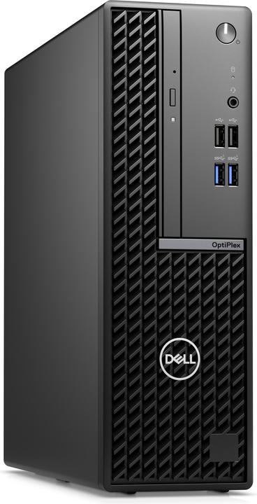 Produktbild Dell UC Optiplex 7010 SFF (Intel i5-13500T, 16 GB, 512 GB, UHD Graphics 770)