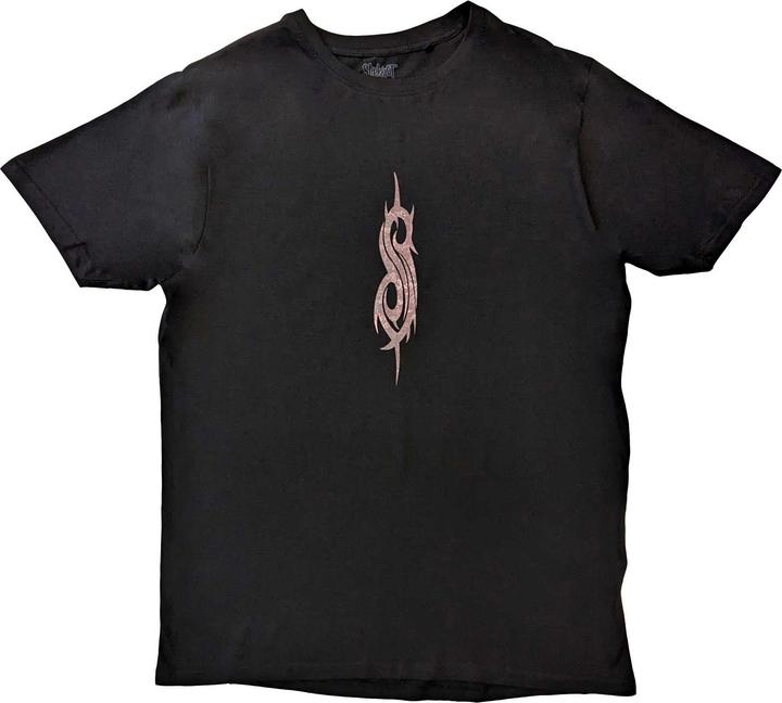 Slipknot TShirt (L)