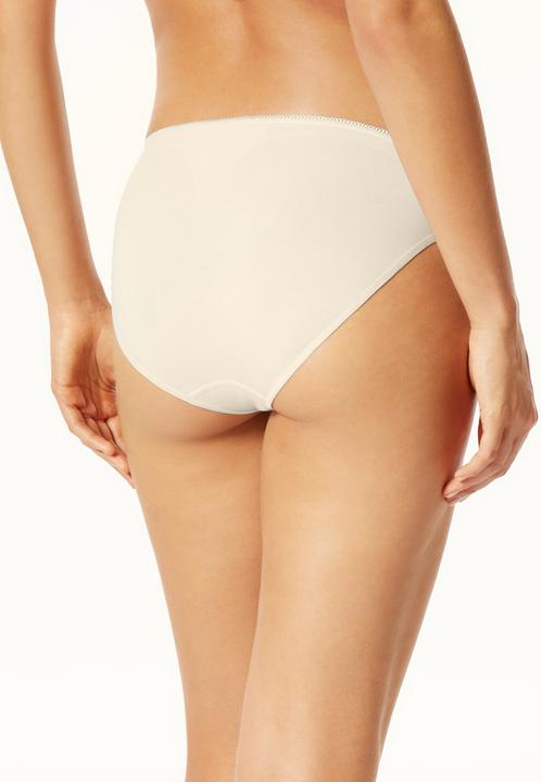 Produktbild Schiesser 2PACK Tai (XL, 2er Pack)