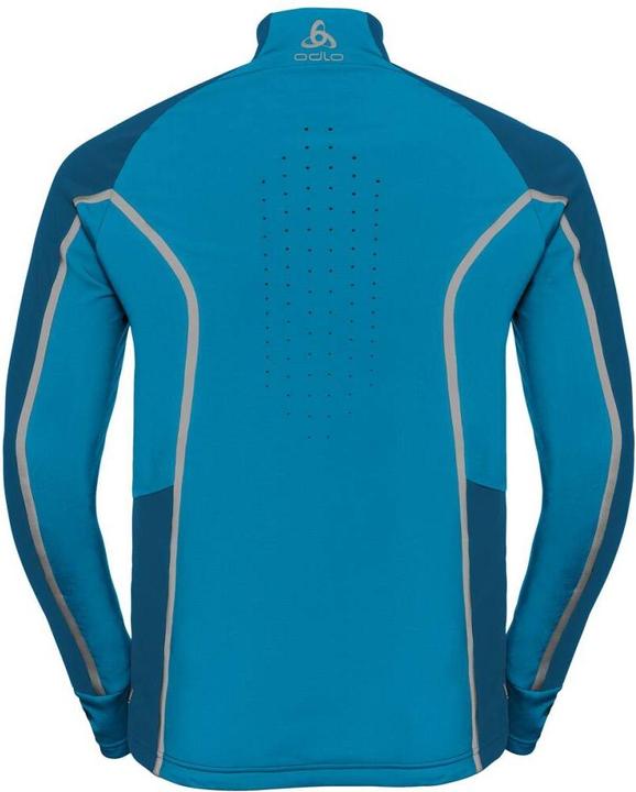 Produktbild Odlo Jacket AEOLUS PRO (S)