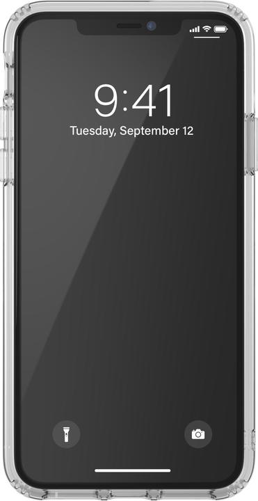 Immagine prodotto adidas Logo grande di protezione (Apple iPhone 11 Pro Max)
