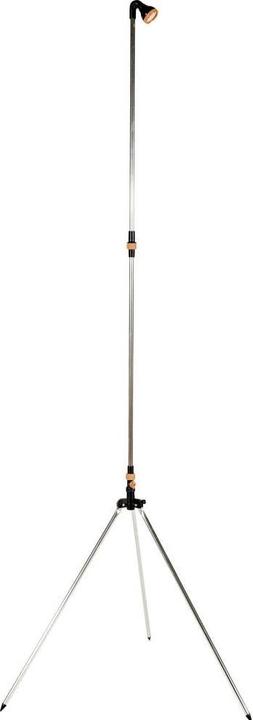Immagine prodotto Hozelock GF80005461 Doccia da giardino