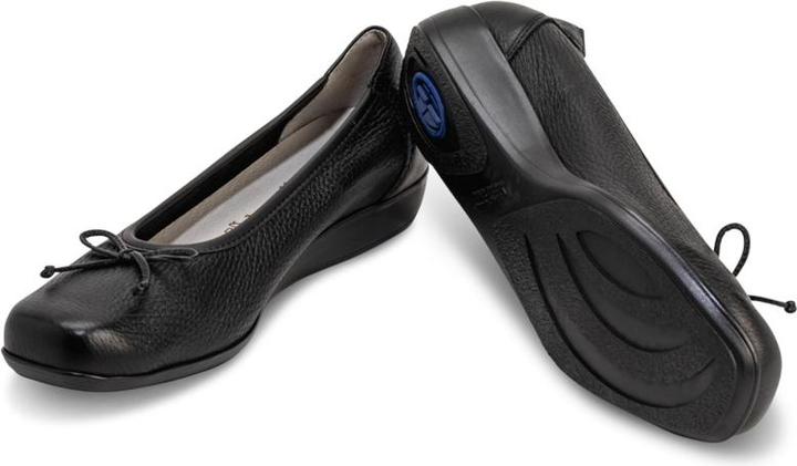 Image du produit Vitaform Ballerine Supersoft (38)