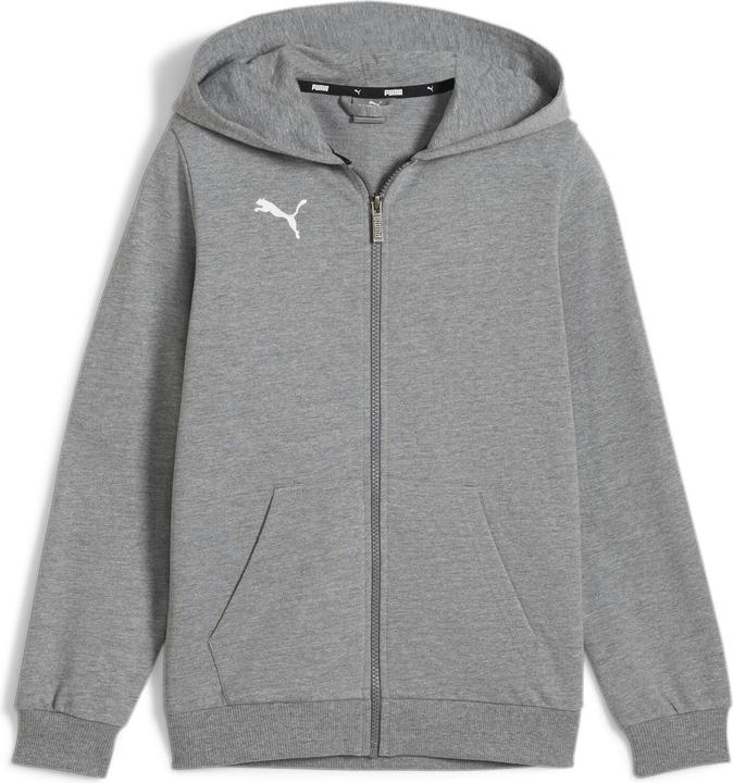grigio medio-erica-puma bianco