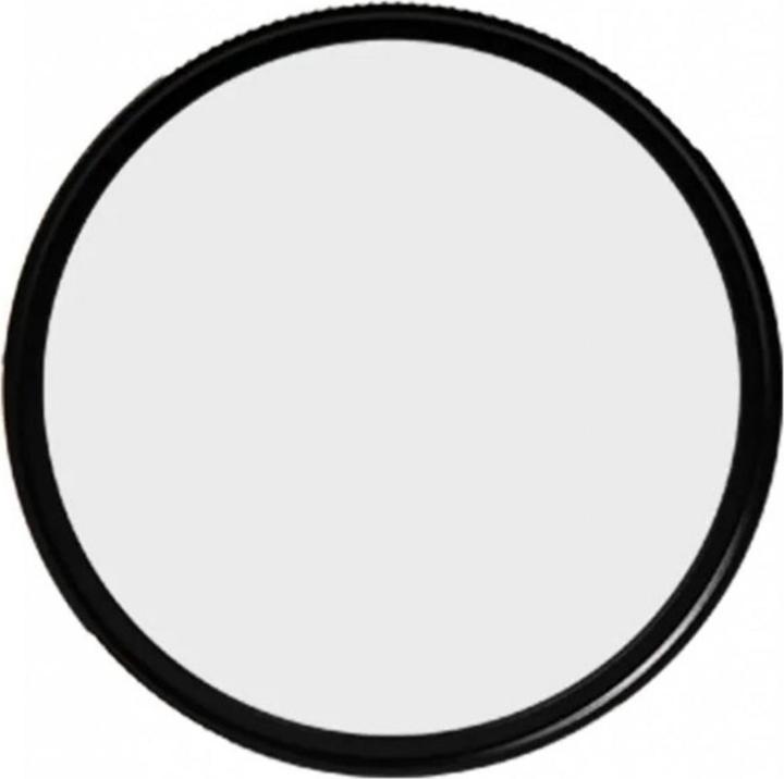 Produktbild 7artisans Objektivfilter 1/8 Black Mist – 77 mm (77 mm, Black Mist Filter, 77 mm)