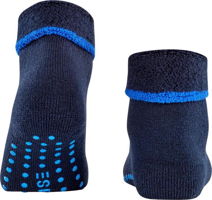 Immagine prodotto Esprit Cozy Damen (39 - 42)